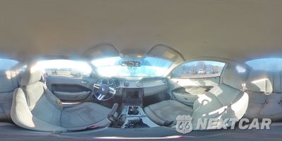 Zdjęcie 14 z 14 samochodu: 2006 FORD MUSTANG VIN:1ZVFT80NX65115757 - miniatura