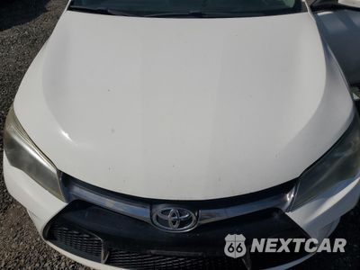 Zdjęcie 11 z 12 samochodu: 2017 TOYOTA CAMRY LE VIN:4T1BF1FK5HU341318 - miniatura