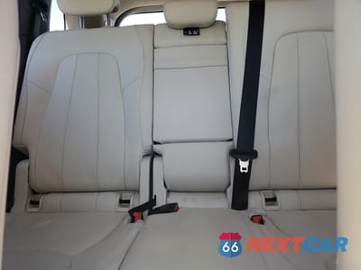 Zdjęcie 10 z 13 samochodu: 2022 MERCEDES-BENZ GLB 250 VIN:W1N4M4GB0NW179299 - miniatura