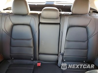 Zdjęcie 10 z 16 samochodu: 2021 MAZDA CX-5 GRAND TOURING VIN:JM3KFBDM7M1478861 - miniatura