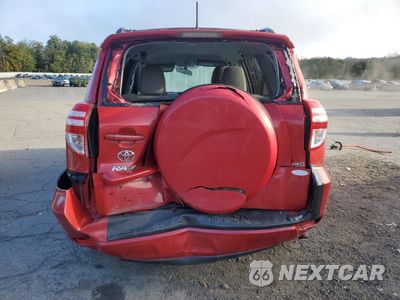 Zdjęcie 6 z 15 samochodu: 2012 TOYOTA RAV4 VIN:2T3BF4DV9CW208236 - miniatura