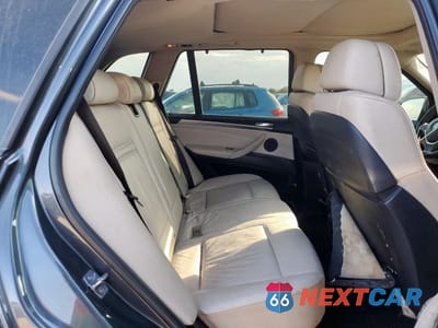 Zdjęcie 11 z 14 samochodu: 2012 BMW X5 XDRIVE35I VIN:5UXZV4C51CL985899 - miniatura