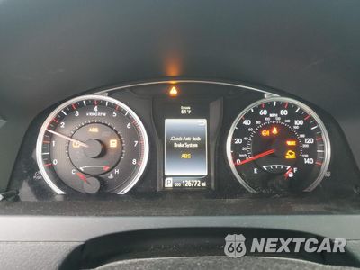 Zdjęcie 9 z 12 samochodu: 2015 TOYOTA CAMRY LE VIN:4T1BF1FK8FU058473 - miniatura