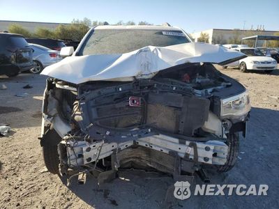 Piąte zdjęcie samochodu w środku: 2019 GMC ACADIA VIN:1GKKNXLS1KZ211419 - miniatura