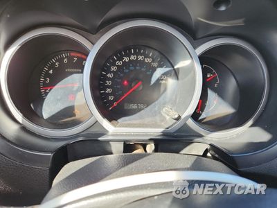 Zdjęcie 9 z 15 samochodu: 2006 SUZUKI GRAND VITARA VIN:JS3TD941764100267 - miniatura
