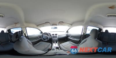 Zdjęcie 15 z 15 samochodu: 2010 DODGE AVENGER SXT VIN:1B3CC4FB0AN149793 - miniatura