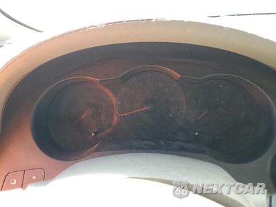 Zdjęcie 9 z 14 samochodu: 2007 NISSAN ALTIMA 2.5 VIN:1N4AL21E17N454620 - miniatura