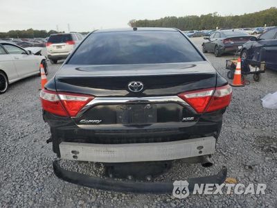 Zdjęcie 6 z 13 samochodu: 2015 TOYOTA CAMRY XSE VIN:4T1BF1FK1FU007204 - miniatura
