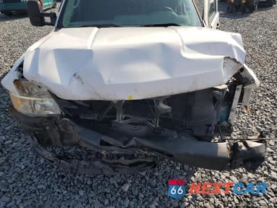 Zdjęcie 11 z 12 samochodu: 2012 CHEVROLET SILVERADO K1500 VIN:1GCRKPE79CZ146185 - miniatura