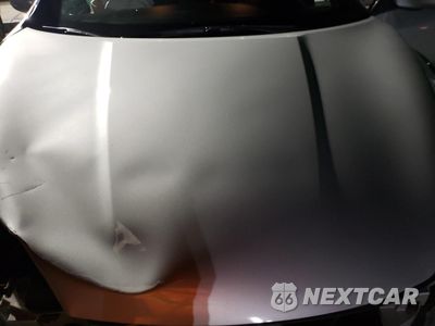 Zdjęcie 11 z 12 samochodu: 2016 NISSAN ALTIMA 2.5 VIN:1N4AL3AP3GN381032 - miniatura