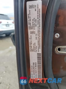 Zdjęcie 12 z 13 samochodu: 2024 RAM 2500 BIG HORN VIN:3C6UR5DL3RG217454 - miniatura