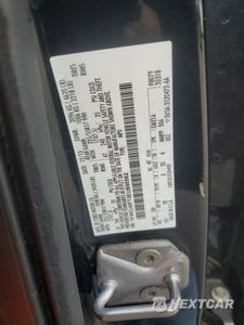 Zdjęcie 13 z 15 samochodu: 2014 FORD ESCAPE S VIN:1FMCU0F73EUB95562 - miniatura