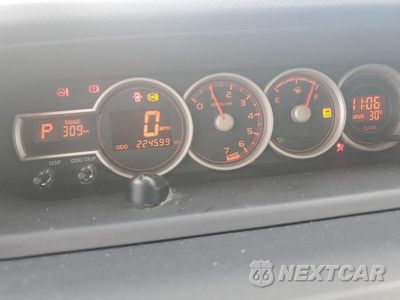 Zdjęcie 9 z 11 samochodu: 2011 TOYOTA SCION XB VIN:JTLZE4FEXB1134941 - miniatura