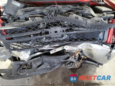 Zdjęcie 11 z 12 samochodu: 2013 CHEVROLET SILVERADO K2500 HEAVY DUTY VIN:1GC2KVCG6DZ109105 - miniatura