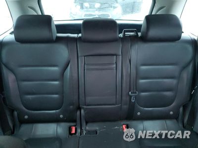 Zdjęcie 10 z 15 samochodu: 2013 VOLKSWAGEN TOUAREG V6 VIN:WVGEF9BP0DD009679 - miniatura