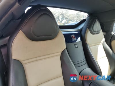 Zdjęcie 10 z 12 samochodu: 2009 SATURN SKY VIN:1G8MN35B19Y103192 - miniatura
