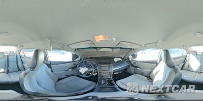 Zdjęcie 15 z 15 samochodu: 2016 TOYOTA CAMRY LE VIN:4T1BF1FK3GU254841 - miniatura