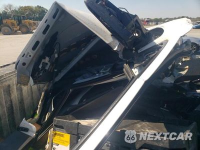 Zdjęcie 12 z 12 samochodu: 2021 CHEVROLET SILVERADO K1500 LT TRAIL BOSS VIN:1GCPYFED9MZ389955 - miniatura