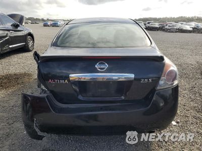Zdjęcie 6 z 12 samochodu: 2012 NISSAN ALTIMA BASE VIN:1N4AL2AP2CN551711 - miniatura