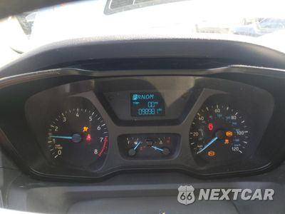 Zdjęcie 9 z 13 samochodu: 2015 FORD TRANSIT T-250 VIN:1FTNR1ZM6FKB19949 - miniatura