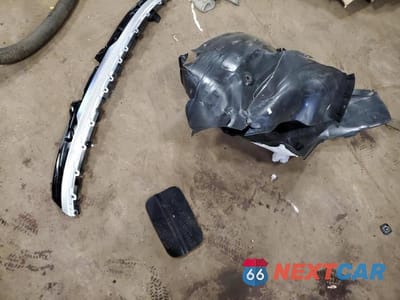 Zdjęcie 12 z 12 samochodu: 2016 BMW M235I VIN:WBA1J7C5XGV359643 - miniatura