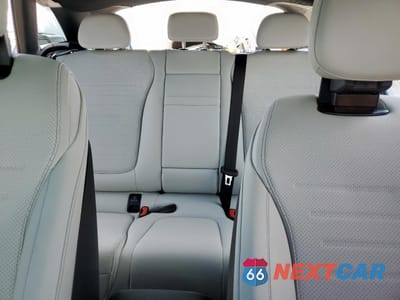 Zdjęcie 10 z 16 samochodu: 2025 MERCEDES-BENZ GLC 300 VIN:W1NKM4GB4SU092570 - miniatura