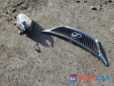 Zdjęcie 13 z 14 samochodu: 2011 LEXUS RX 350 VIN:2T2BK1BA4BC094404 - miniatura