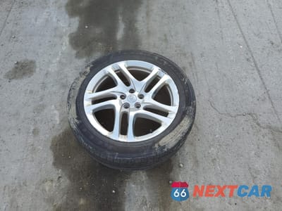 Zdjęcie 13 z 16 samochodu: 2013 INFINITI JX35 VIN:5N1AL0MM3DC312676 - miniatura
