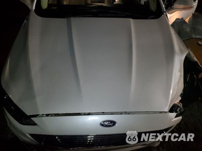 Zdjęcie 12 z 13 samochodu: 2017 FORD FUSION SE HYBRID VIN:3FA6P0LU5HR157917 - miniatura
