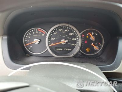 Zdjęcie 9 z 13 samochodu: 2007 HONDA PILOT EX VIN:5FNYF18467B018271 - miniatura