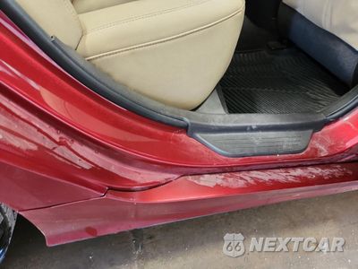 Zdjęcie 12 z 14 samochodu: 2012 HYUNDAI SONATA GLS VIN:5NPEB4AC9CH361508 - miniatura