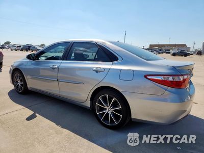 Drugie zdjęcie samochodu z przodu: 2015 TOYOTA CAMRY LE VIN:4T1BF1FK3FU954521 - miniatura