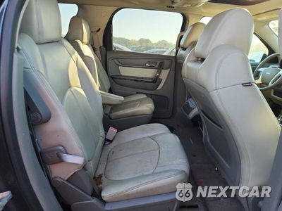 Zdjęcie 11 z 13 samochodu: 2013 GMC ACADIA SLT-1 VIN:1GKKVRKD8DJ264263 - miniatura
