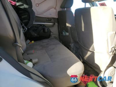 Zdjęcie 11 z 14 samochodu: 2012 SUZUKI GRAND VITARA PREMIUM VIN:JS3TE0D22C4100982 - miniatura