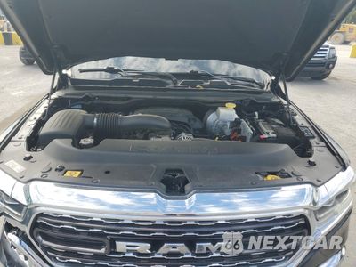 Zdjęcie 11 z 16 samochodu: 2022 RAM 1500 LIMITED VIN:1C6SRFHT0NN131950 - miniatura