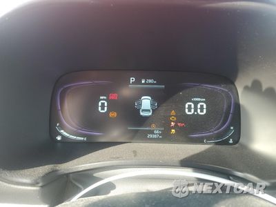 Zdjęcie 9 z 13 samochodu: 2023 KIA SOUL LX VIN:KNDJ23AU0P7208365 - miniatura