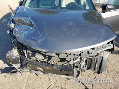 Zdjęcie 11 z 14 samochodu: 2013 TOYOTA CAMRY SE VIN:4T1BK1FK0DU021233 - miniatura