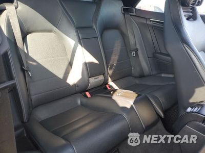 Zdjęcie 10 z 12 samochodu: 2013 MERCEDES-BENZ E 350 VIN:WDDKK5KFXDF196104 - miniatura