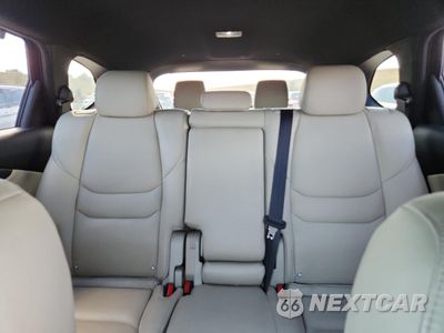 Zdjęcie 10 z 14 samochodu: 2018 MAZDA CX-9 GRAND TOURING VIN:JM3TCBDY1J0200975 - miniatura