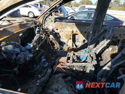 Zdjęcie 7 z 11 samochodu: 2015 GMC SIERRA K1500 SLE VIN:1GTV2UEH9FZ270175 - miniatura