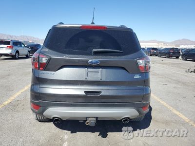 Zdjęcie 6 z 15 samochodu: 2017 FORD ESCAPE SE VIN:1FMCU9G9XHUB01640 - miniatura