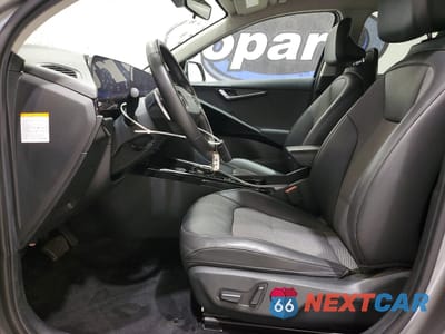 Zdjęcie 7 z 13 samochodu: 2023 KIA NIRO WIND VIN:KNDCR3L14P5029958 - miniatura