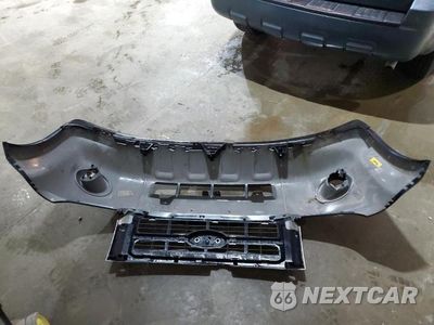 Zdjęcie 13 z 13 samochodu: 2010 FORD ESCAPE XLT VIN:1FMCU0D77AKB28097 - miniatura