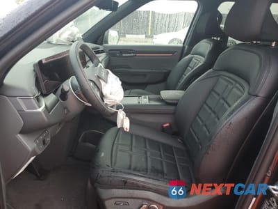 Zdjęcie 7 z 15 samochodu: 2026 KIA EV9 LAND VIN:5XYADFS57TG008969 - miniatura