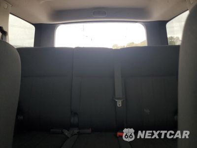 Zdjęcie 10 z 15 samochodu: 2011 DODGE NITRO HEAT VIN:1D4PT4GK3BW603581 - miniatura