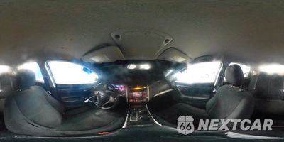 Zdjęcie 14 z 14 samochodu: 2015 NISSAN ALTIMA 2.5 VIN:1N4AL3AP7FN895660 - miniatura