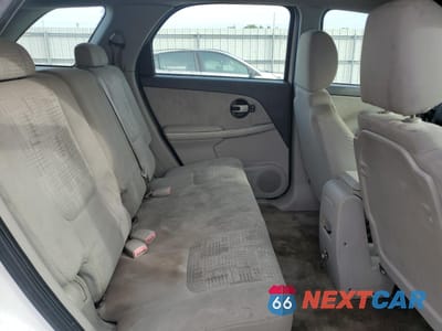 Zdjęcie 11 z 15 samochodu: 2006 CHEVROLET EQUINOX LS VIN:2CNDL23F966179154 - miniatura