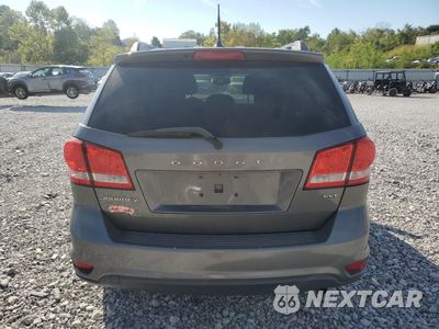 Zdjęcie 6 z 15 samochodu: 2012 DODGE JOURNEY SXT VIN:3C4PDCBB6CT341459 - miniatura