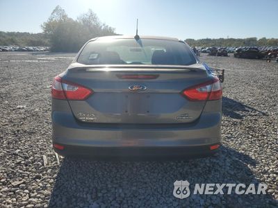 Zdjęcie 6 z 12 samochodu: 2013 FORD FOCUS SE VIN:1FADP3F2XDL244160 - miniatura