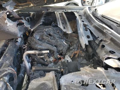 Zdjęcie 12 z 13 samochodu: 2017 JEEP CHEROKEE LATITUDE VIN:1C4PJLCS4HD221454 - miniatura